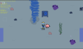 Thumbnail for version as of 20:49, 3 August 2026
