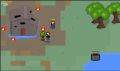 Thumbnail for version as of 06:44, 21 October 2026