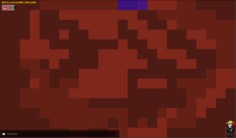 File:Hell layer 6.png