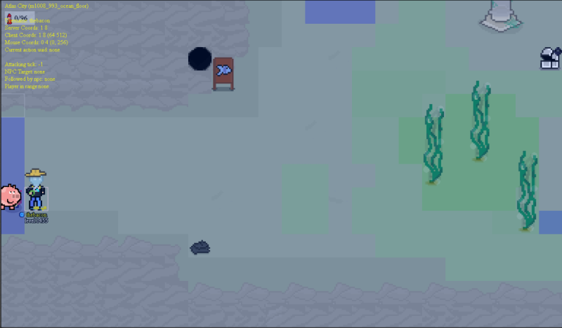 File:Atlas seaweed.png