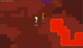 Thumbnail for version as of 09:22, 16 August 2025