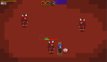 Thumbnail for version as of 06:12, 23 July 2026