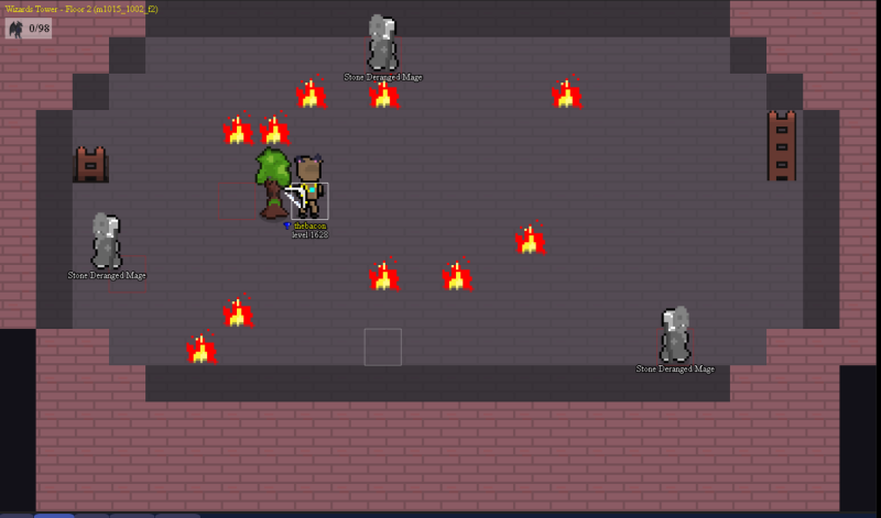 File:Floor 2.png