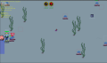 Thumbnail for version as of 20:49, 3 August 2026