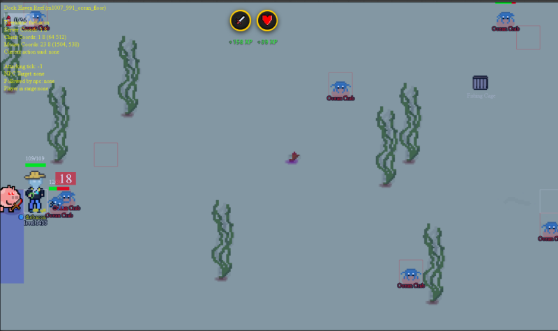 File:Vortex crabs.png