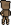 Rogue Archer Armour
